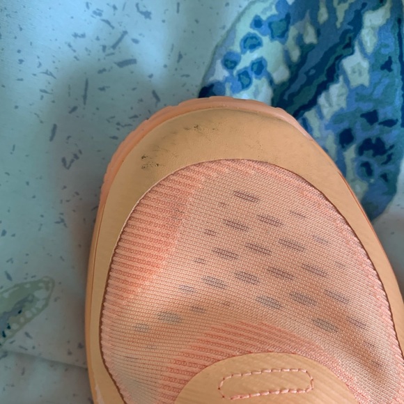 EUC Lululemon athletica Women's Strongfeel training shoes - Picture 3 of 10